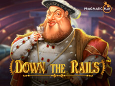 Kaçak iddaa siteleri. Royalslots casino real money.44